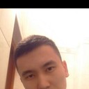 ���������� ������, ���� ������� �����, 33 ����, ������������ ��� ������, ����� � ���������