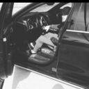 ���������� �����������, ���� ������� ������, 35 ���, ������������ ��� ������, ����� � ���������