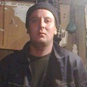 ���������� ����, ���� ������� ������, 44 ����, ������������ ��� c�������� ���������, ���������