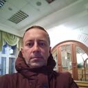  ,   , 49 ,   ,   , c 