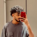 ���������� ������, ���� ����� �����, 24 ����, ������������ ��� ������, ����� � ���������