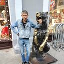 ���������� ������, ���� ������� ����, 53 ����, ������������ ��� ������, ����� � ���������, c�������� ���������