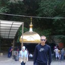 ���������� ������� �����, ���� ������� ������, 39 ���, ������������ ��� ������, ����� � ���������, c�������� ���������