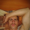 ���������� ������, ���� ������� ����, 36 ���, ������������ ��� ������, ����� � ���������, c�������� ���������