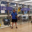 ���������� ����������, ���� ������� �������, 52 ����, ������������ ��� ������, ����� � ���������, ���������