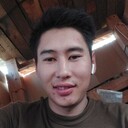 ,   , 25 ,   ,   , 
