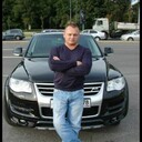  ,   Djons, 45 ,   ,   , c 