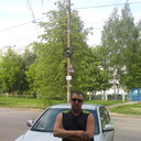 ���������� ������ ��������, ���� ������� ������, 45 ���, ������������ ��� ������, ����� � ���������, c�������� ���������