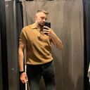 ���������� ������������, ���� ������� ���������, 34 ����, ������������ ��� ������, ����� � ���������, c�������� ���������