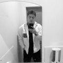 ���������� �������, ���� ����� �������, 21 ���, ������������ ��� ������, ����� � ���������, c�������� ���������, ���������