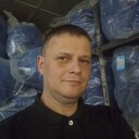 ���������� ��������, ���� ������� ������, 44 ����, ������������ ��� ������, c�������� ���������