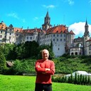 ���������� ������, ���� ������� �����, 51 ���, ������������ ��� ����� � ���������, c�������� ���������