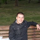 ���������� ���������, ���� ������� �����, 38 ���, ������������ ��� ������, ����� � ���������, c�������� ���������