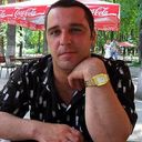 ���������� ������, ���� ������� Seva, 41 ���, ������������ ��� ������