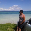 ���������� �������, ���� ������� Noro, 40 ���, ������������ ��� ������, ����� � ���������, c�������� ���������