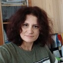 ���������� ��������, ���� ������� �����, 51 ���, ������������ ��� c�������� ���������