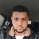 ���������� ������, ���� ������� �������, 40 ���, ������������ ��� ������, ����� � ���������