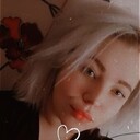 ���������� �����, ���� ������� �����, 23 ����, ������������ ��� ������, ����� � ���������