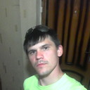 ���������� ���������, ���� ������� ������, 32 ����, ������������ 