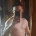 ���������� ������, ���� ������� Stas, 38 ���, ������������ ��� ������, ���������