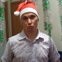 ���������� ���, ���� ������� �����, 38 ���, ������������ ��� ������, ����� � ���������