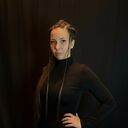 ���������� �����, ���� ������� ����, 37 ���, ������������ ��� ������, ���������