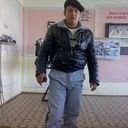 ���������� ������, ���� ������� ������, 42 ����, ������������ ��� ������, ���������