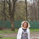 ���������� ������-��-����, ���� ������� ������, 43 ����, ������������ ��� ������, ����� � ���������, c�������� ���������