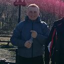 ���������� ��������, ���� ����� ������, 20 ���, ������������ ��� ������