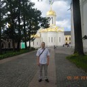  -,   , 43 ,     , c , 