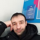  ,   , 40 ,   ,   , c , 