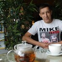 ���������� ���������, ���� ������� ����, 41 ���, ������������ ��� c�������� ���������