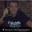 ���������� ������������, ���� ������� ����, 33 ����, ������������ ��� ����� � ���������, c�������� ���������