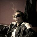 ���������� �����������, ���� ������� Denis, 37 ���, ������������ ��� ������, ����� � ���������, c�������� ���������, ���������