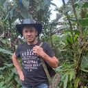  Quito,   , 48 ,   ,   