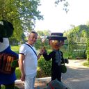 ���������� �����������, ���� ������� ����, 48 ���, ������������ ��� ������, ����� � ���������