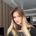 ���������� ������, ���� ������� ����, 25 ���, ������������ ��� ������, ����� � ���������