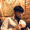 ���������� �������, ���� ������� Panda, 27 ���, ������������ ��� ������, ����� � ���������