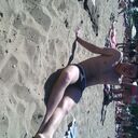 ���������� �����������, ���� ������� �������, 30 ���, ������������ ��� ����� � ���������, c�������� ���������