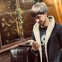 ���������� ������, ���� ����� ����, 24 ����, ������������ ��� ������, ����� � ���������