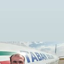 ���������� �������, ���� ������� Reza, 40 ���, ������������ ��� ������, ����� � ���������, c�������� ���������