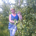 ���������� ��������-���������, ���� ������� Olga, 54 ����, ������������ 