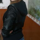  ,   , 30 ,   ,   , c 