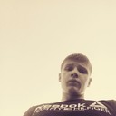 ���������� ����, ���� ������� ����, 27 ���, ������������ ��� ������, ����� � ���������, c�������� ���������