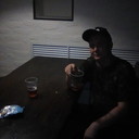 ���������� �������, ���� ������� Vaycheslav, 39 ���, ������������ ��� ������, ����� � ���������, c�������� ���������