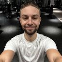 ���������� �����, ���� ������� ����, 35 ���, ������������ ��� ������, ����� � ���������, c�������� ���������, ���������