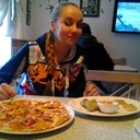 ���������� �������, ���� ������� ������, 37 ���, ������������ ��� ������, ����� � ���������, c�������� ���������