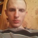 ���������� ������, ���� ������� ������, 33 ����, ������������ ��� ������, ����� � ���������, c�������� ���������