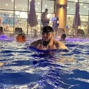 ���������� ������, ���� ������� Gafur, 34 ����, ������������ ��� ������, ����� � ���������