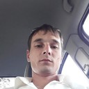 ���������� �������, ���� ������� �����, 38 ���, ������������ ��� ������, ����� � ���������, c�������� ���������